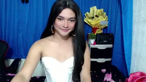 Snapshot of shackero11 chatting on 10/26/25, 02:17 baby shayjane online show from 10/26/25, 02:17