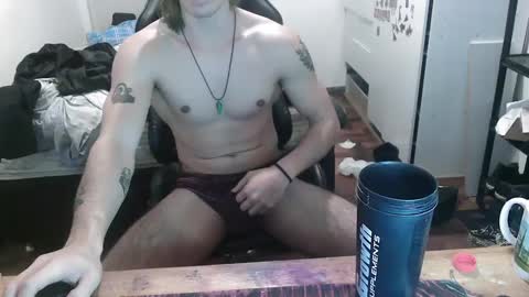Snapshot of shacoklown chatting on 09/29/25, 07:51 shacoklown online show from 09/29/25, 07:51