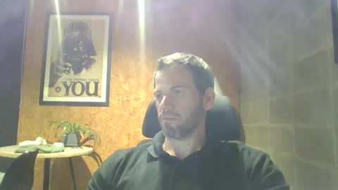 Snapshot of shad0w_hunter chatting on 12/04/24, 11:13 shad0w_hunter online show from 12/04/24, 11:13