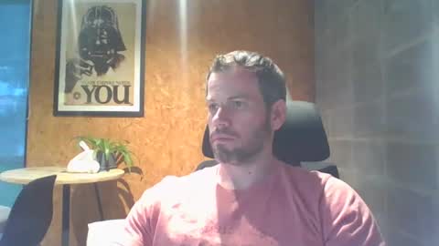 Snapshot of shad0w_hunter chatting on 12/06/24, 09:57 shad0w_hunter online show from 12/06/24, 09:57