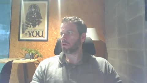 Snapshot of shad0w_hunter chatting on 12/09/24, 09:26 shad0w_hunter online show from 12/09/24, 09:26