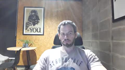 Snapshot of shad0w_hunter chatting on 12/13/24, 12:53 shad0w_hunter online show from 12/13/24, 12:53