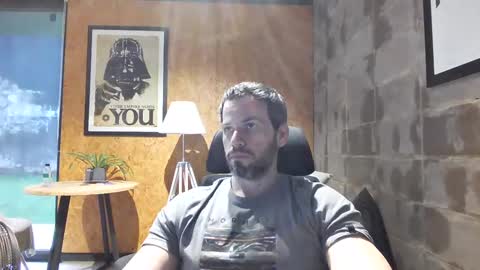 Snapshot of shad0w_hunter chatting on 12/13/24, 08:04 shad0w_hunter online show from 12/13/24, 08:04