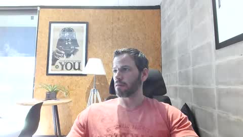 Snapshot of shad0w_hunter chatting on 12/16/24, 07:00 shad0w_hunter online show from 12/16/24, 07:00