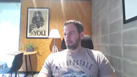 Snapshot of shad0w_hunter chatting on 01/10/25, 02:13 shad0w_hunter online show from 01/10/25, 02:13