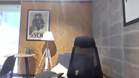 Snapshot of shad0w_hunter chatting on 01/16/25, 02:41 shad0w_hunter online show from 01/16/25, 02:41