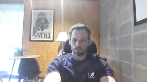 Snapshot of shad0w_hunter chatting on 01/26/25, 02:08 shad0w_hunter online show from 01/26/25, 02:08