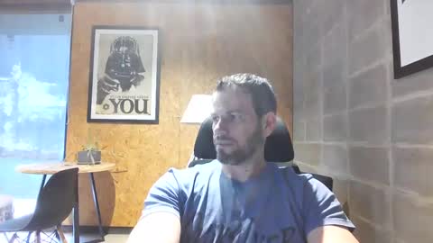 Snapshot of shad0w_hunter chatting on 02/12/25, 09:33 shad0w_hunter online show from 02/12/25, 09:33