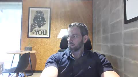 Snapshot of shad0w_hunter chatting on 02/14/25, 01:51 shad0w_hunter online show from 02/14/25, 01:51