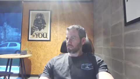 Snapshot of shad0w_hunter chatting on 02/20/25, 10:04 shad0w_hunter online show from 02/20/25, 10:04