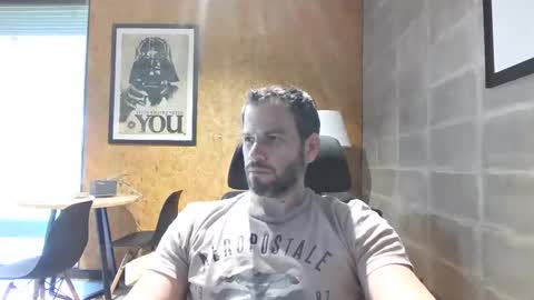 Snapshot of shad0w_hunter chatting on 02/24/25, 12:59 shad0w_hunter online show from 02/24/25, 12:59