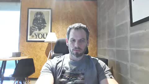 Snapshot of shad0w_hunter chatting on 03/05/25, 12:11 shad0w_hunter online show from 03/05/25, 12:11