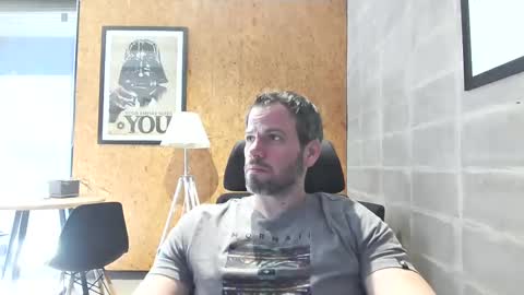 Snapshot of shad0w_hunter chatting on 03/05/25, 07:06 shad0w_hunter online show from 03/05/25, 07:06