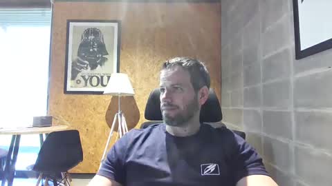 Snapshot of shad0w_hunter chatting on 03/06/25, 01:14 shad0w_hunter online show from 03/06/25, 01:14