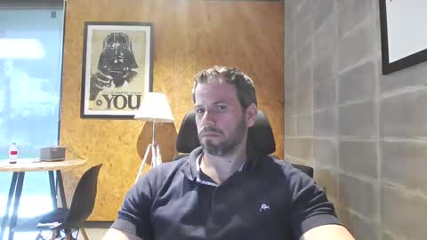 Snapshot of shad0w_hunter chatting on 03/07/25, 08:11 shad0w_hunter online show from 03/07/25, 08:11