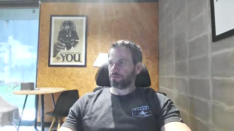 Snapshot of shad0w_hunter chatting on 03/10/25, 11:53 shad0w_hunter online show from 03/10/25, 11:53