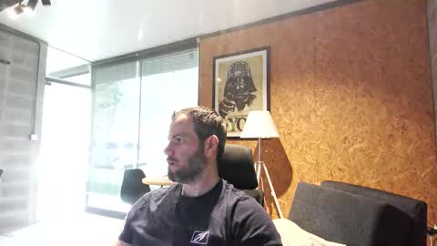 Snapshot of shad0w_hunter chatting on 09/15/25, 12:38 shad0w_hunter online show from 09/15/25, 12:38