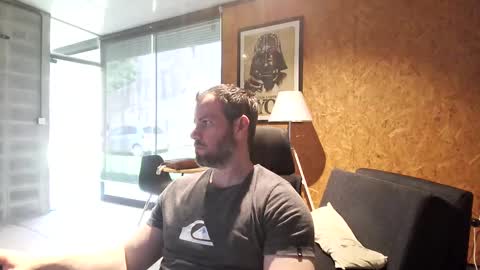 Snapshot of shad0w_hunter chatting on 09/16/25, 01:01 shad0w_hunter online show from 09/16/25, 01:01