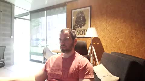 Snapshot of shad0w_hunter chatting on 09/17/25, 12:51 shad0w_hunter online show from 09/17/25, 12:51