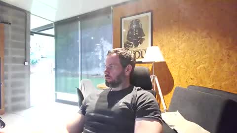 Snapshot of shad0w_hunter chatting on 10/08/25, 08:17 shad0w_hunter online show from 10/08/25, 08:17