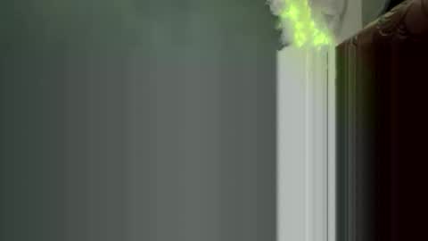 Snapshot of shad1006 chatting on 10/29/25, 02:58 shad1006 online show from 10/29/25, 02:58