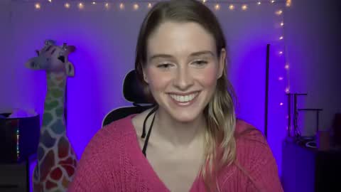 Snapshot of shadebabe chatting on 02/16/25, 06:21 shadebabe online show from 02/16/25, 06:21