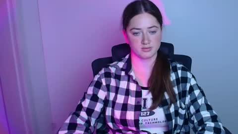 Kate online show from 10/29/25, 01:24