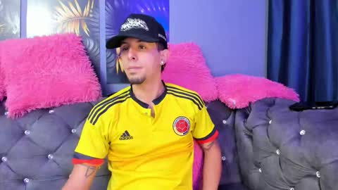 shadowlustt online show from 11/04/25, 12:59