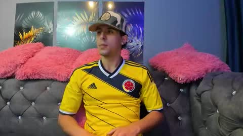 shadowlustt online show from 11/13/25, 01:10