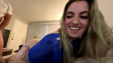 shadowsiren69 online show from 11/21/25, 11:36