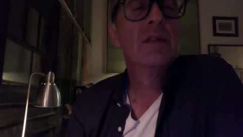 Shadowznlite online show from 10/26/25, 01:55