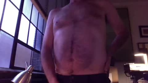 Shadowznlite online show from 11/02/25, 10:12