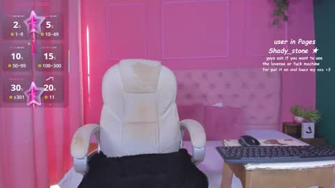 Snapshot of shady_stone chatting on 11/02/25, 09:39 shady_stone online show from 11/02/25, 09:39