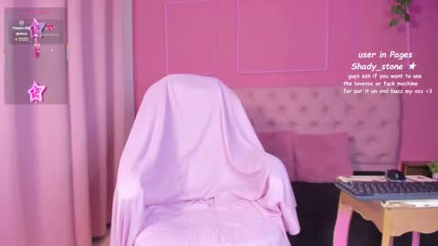 Snapshot of shady_stone chatting on 11/09/25, 10:41 shady_stone online show from 11/09/25, 10:41