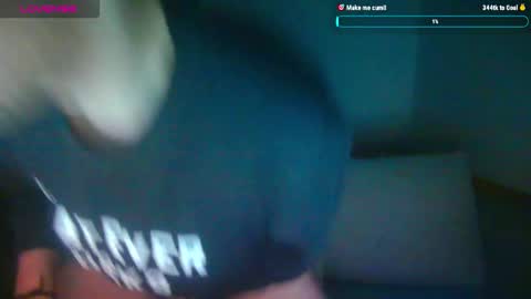 Snapshot of shadysinnerman chatting on 10/21/25, 11:16 Sinnermann online show from 10/21/25, 11:16