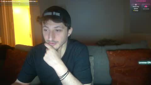 Snapshot of shadysinnerman chatting on 11/02/25, 07:38 Sinnermann online show from 11/02/25, 07:38