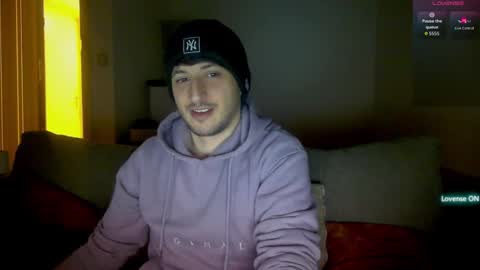 Snapshot of shadysinnerman chatting on 11/09/25, 01:04 Sinnermann online show from 11/09/25, 01:04