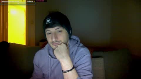 Snapshot of shadysinnerman chatting on 11/09/25, 09:46 Sinnermann online show from 11/09/25, 09:46