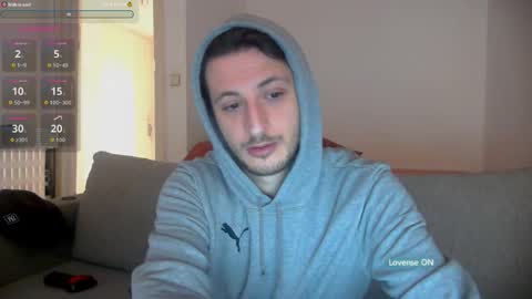 Snapshot of shadysinnerman chatting on 11/15/25, 10:45 Sinnermann online show from 11/15/25, 10:45