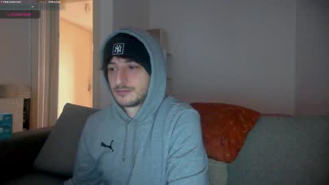 Snapshot of shadysinnerman chatting on 11/16/25, 11:27 Sinnermann online show from 11/16/25, 11:27