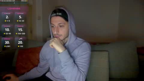 Snapshot of shadysinnerman chatting on 11/20/25, 01:55 Sinnermann online show from 11/20/25, 01:55