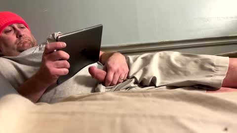 Snapshot of shadystl chatting on 01/30/25, 08:31 shadystl online show from 01/30/25, 08:31