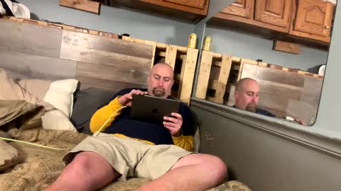 Snapshot of shadystl chatting on 02/18/25, 09:20 shadystl online show from 02/18/25, 09:20