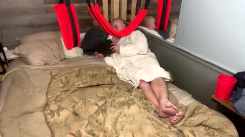 Snapshot of shadystl chatting on 03/11/25, 05:13 shadystl online show from 03/11/25, 05:13