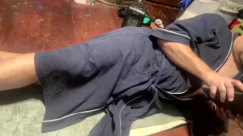 Snapshot of shadystl chatting on 11/20/25, 08:47 shadystl online show from 11/20/25, 08:47