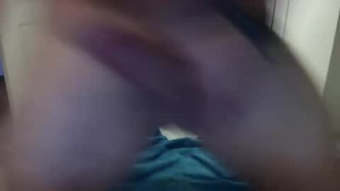 Snapshot of shaft6987 chatting on 10/15/25, 07:58 Ben Dover online show from 10/15/25, 07:58