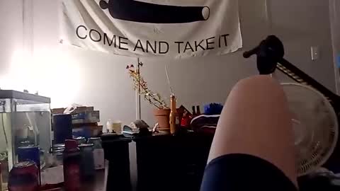 Snapshot of shagnasty95 chatting on 12/30/24, 02:30 shagnasty95 online show from 12/30/24, 02:30