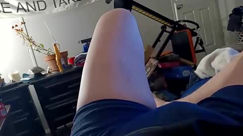 Snapshot of shagnasty95 chatting on 12/31/24, 03:55 shagnasty95 online show from 12/31/24, 03:55