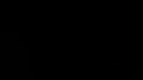 Snapshot of shagnasty95 chatting on 01/01/25, 06:37 shagnasty95 online show from 01/01/25, 06:37