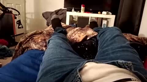 Snapshot of shagnasty95 chatting on 01/09/25, 11:58 shagnasty95 online show from 01/09/25, 11:58